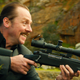 Image for article titled The 20 worst films of 2015